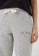 Брюки спортивные PUMA4  - превью