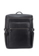 Др.Коффер B402932-244-04 рюкзак2  - превью