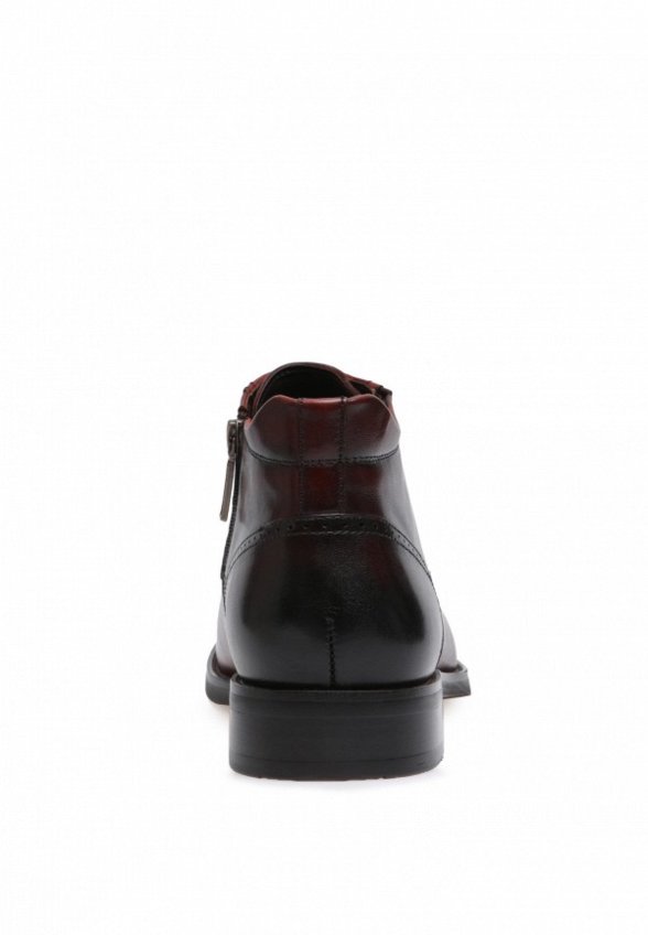 Ботинки El Tempo