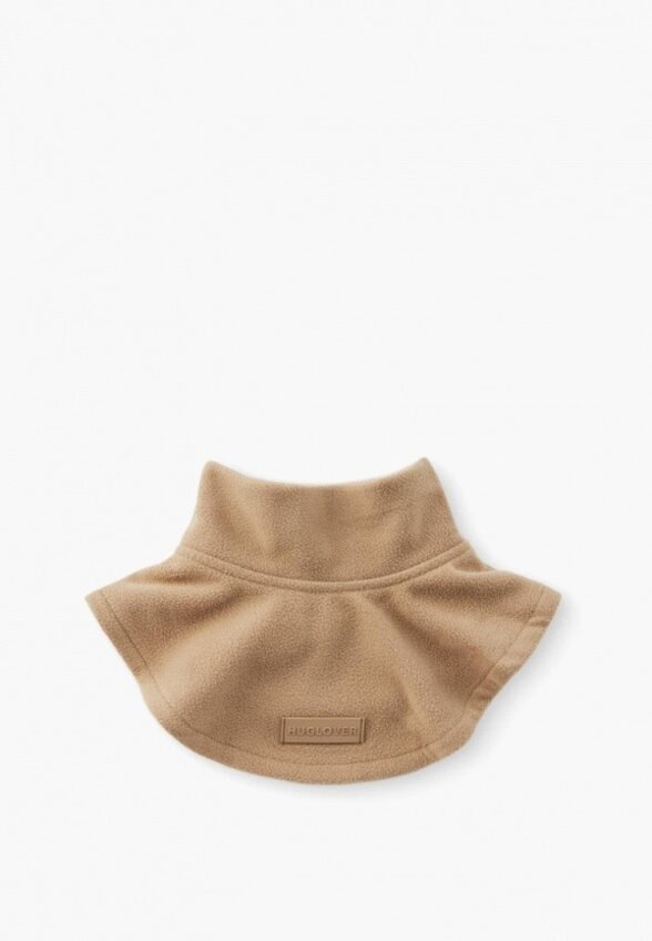 Шапка и снуд Happy Baby