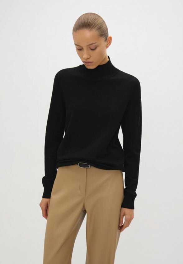 Водолазка Conso