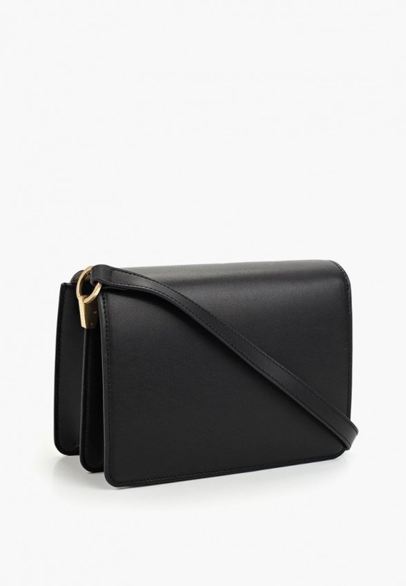 Сумка Eleganzza