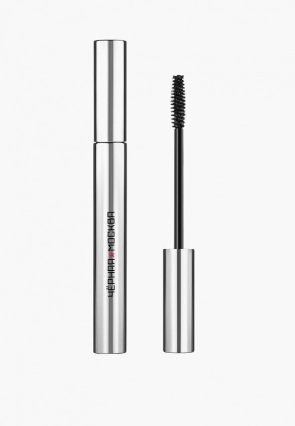 Термотушь для ресниц Russian Beauty Guru