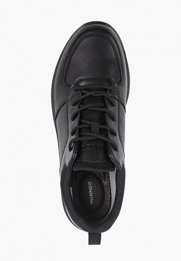 Кроссовки Wanngo