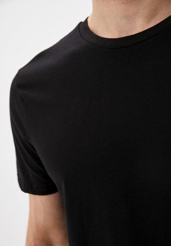 Футболка Mavi