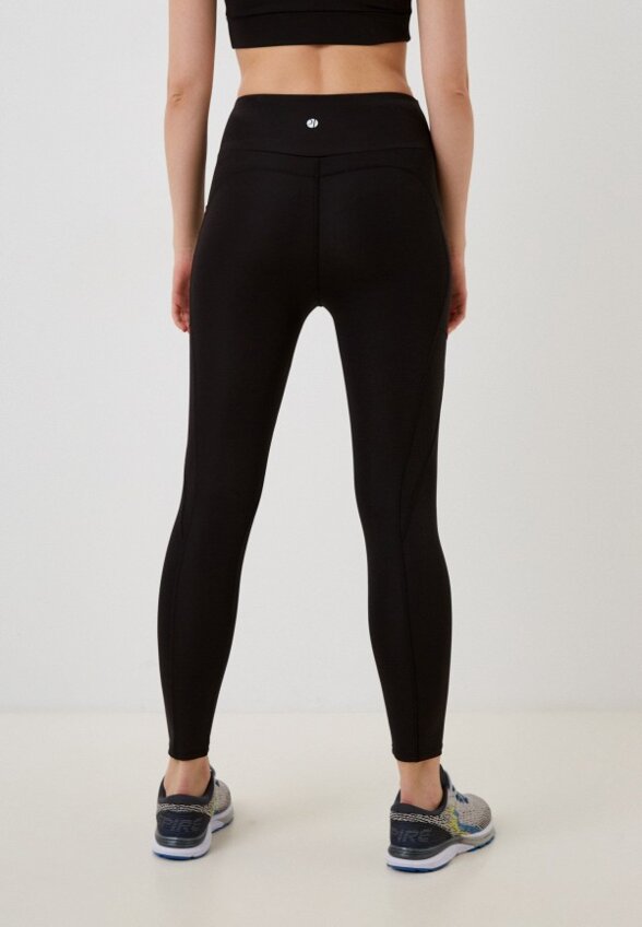 Леггинсы Koton