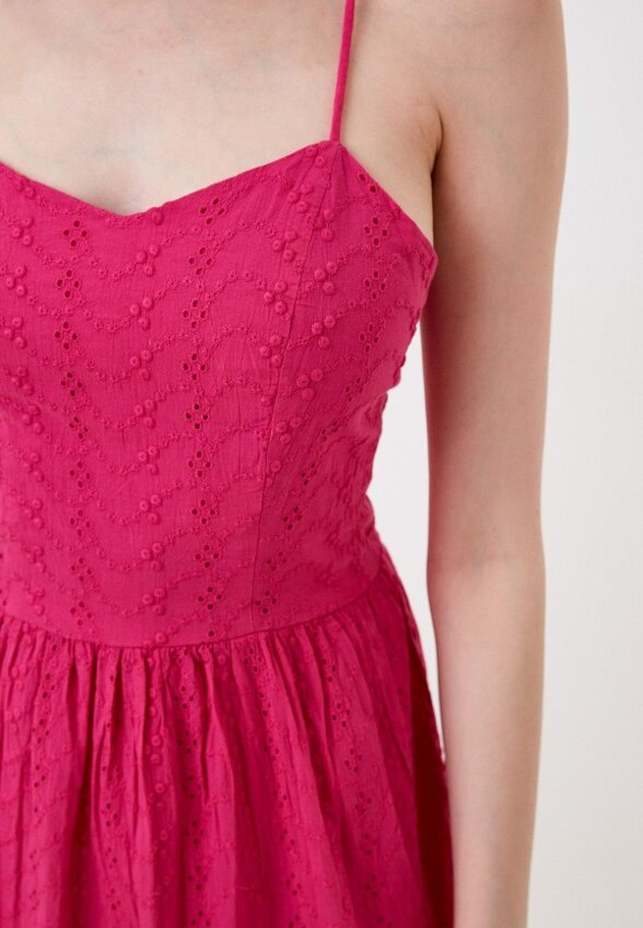 Сарафан Neohit