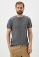 Джемпер U.S. Polo Assn.1  - превью