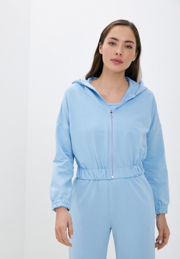 Костюм спортивный Dansanti