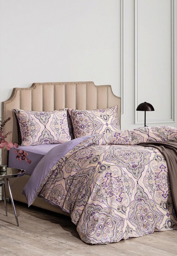 Постельное белье 1,5-спальное Estia