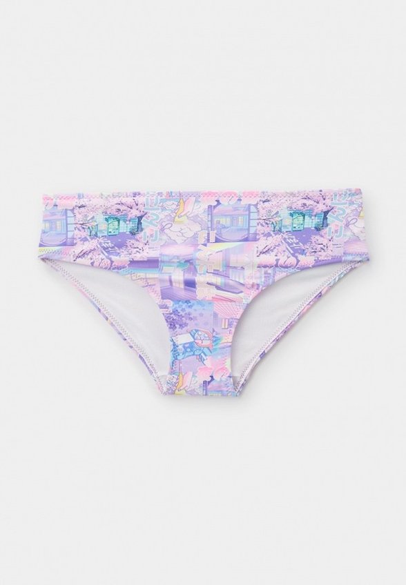 Купальник Gloria Jeans