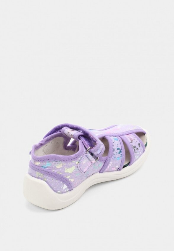 Сандалии Котофей