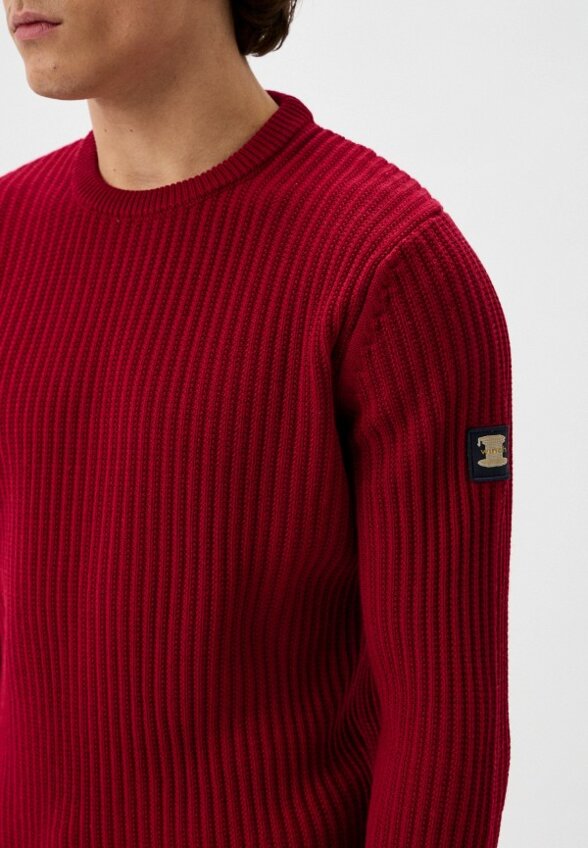 Джемпер Malagrida