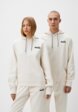 Худи Diadora1  - превью