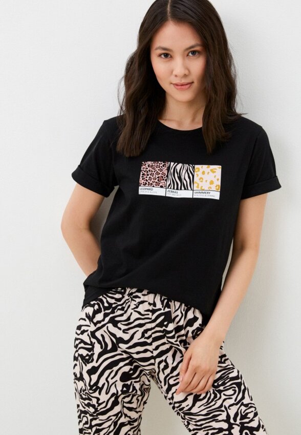 Костюм домашний Новое Кимоно