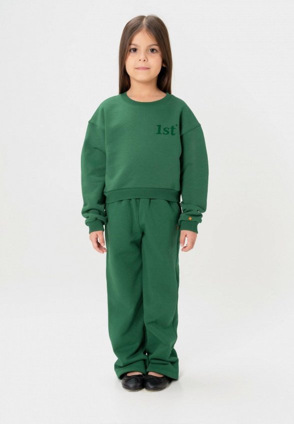 Свитшот 1st.baby