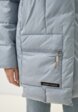 Пуховик Brostem11  - превью