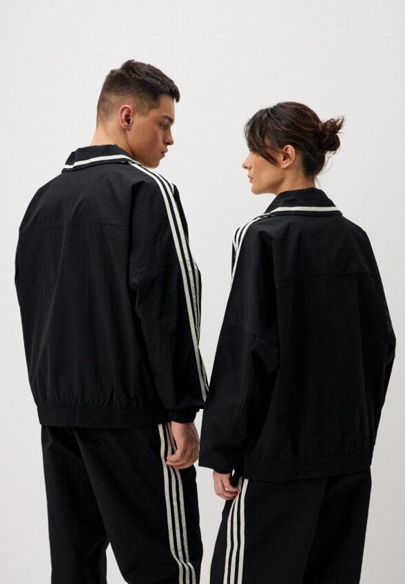 Куртка adidas Originals