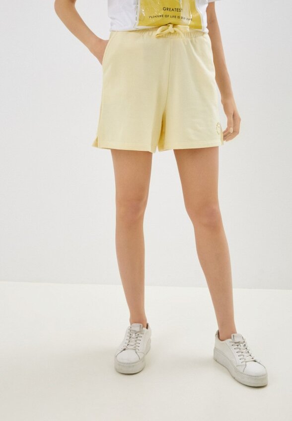 Костюм спортивный Vitacci