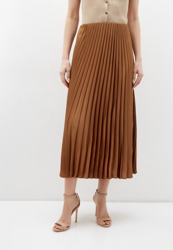 Босоножки Basconi