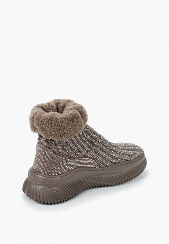 Кроссовки Graciana