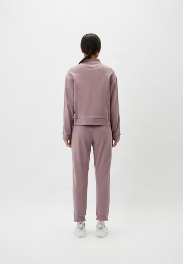 Костюм спортивный EA7