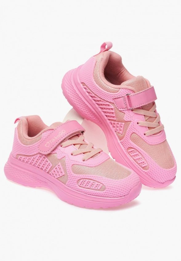 Кроссовки Tikkago