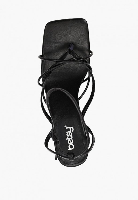 Босоножки Betsy