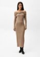 Платье Mango1  - превью
