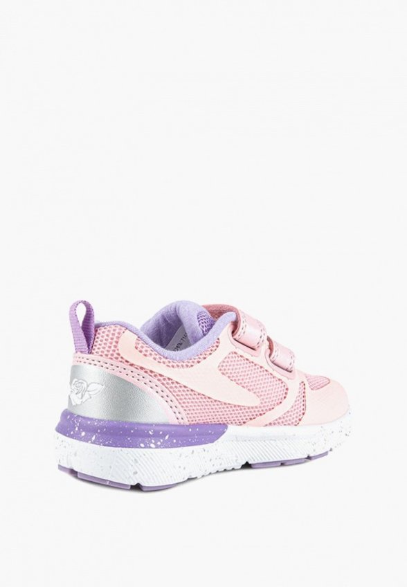 Кроссовки Kapika