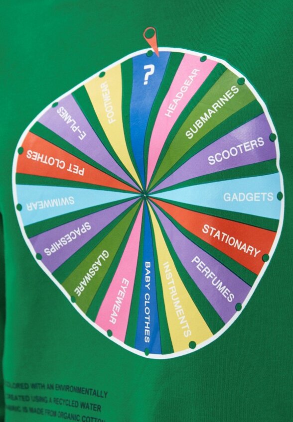 Костюм спортивный Fielsi