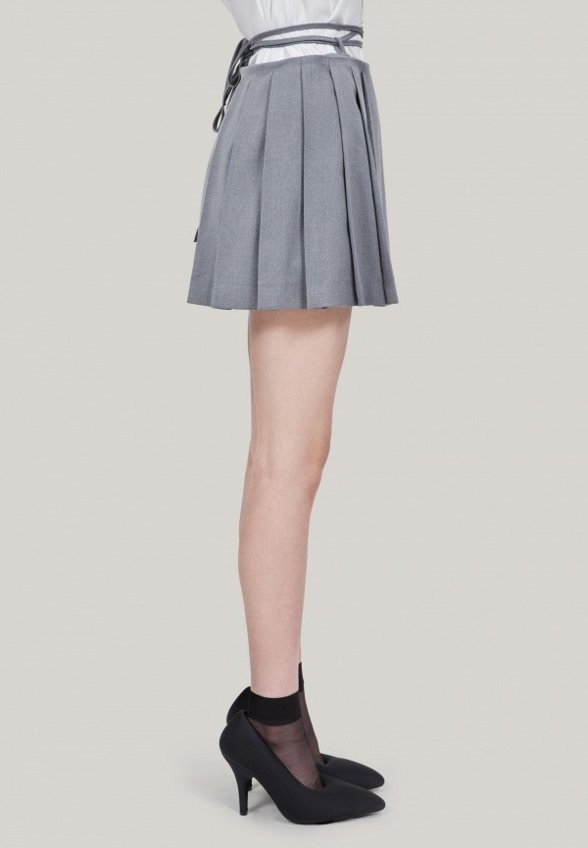 Юбка Post Post Scriptum