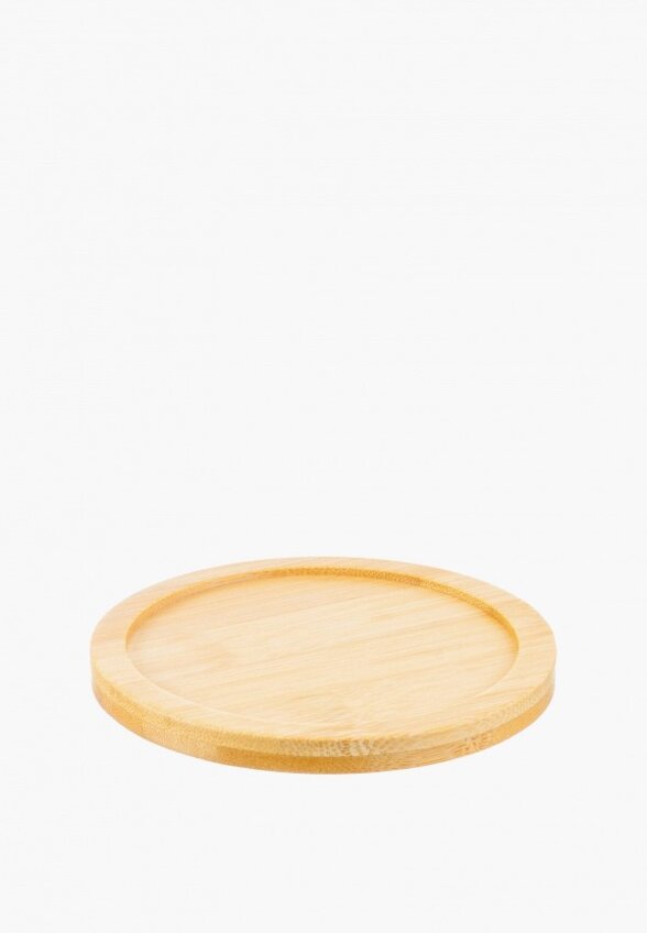 Чайник заварочный Elan Gallery