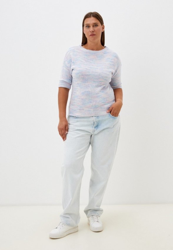 Джемпер Funday