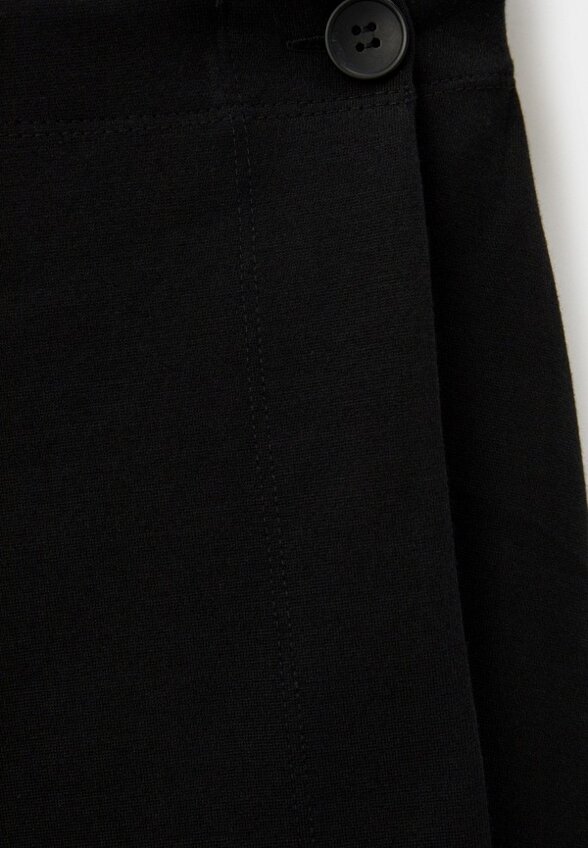 Юбка Mark Formelle