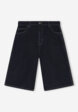 Шорты мужские DICKIES 13 Inch Loose, Синий1  - превью