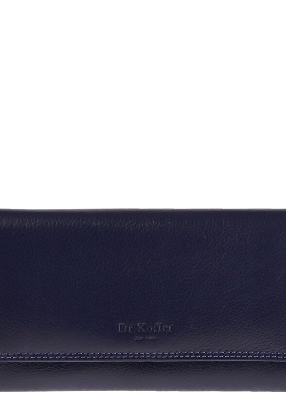 Др.Коффер X510405-41-28 портмоне