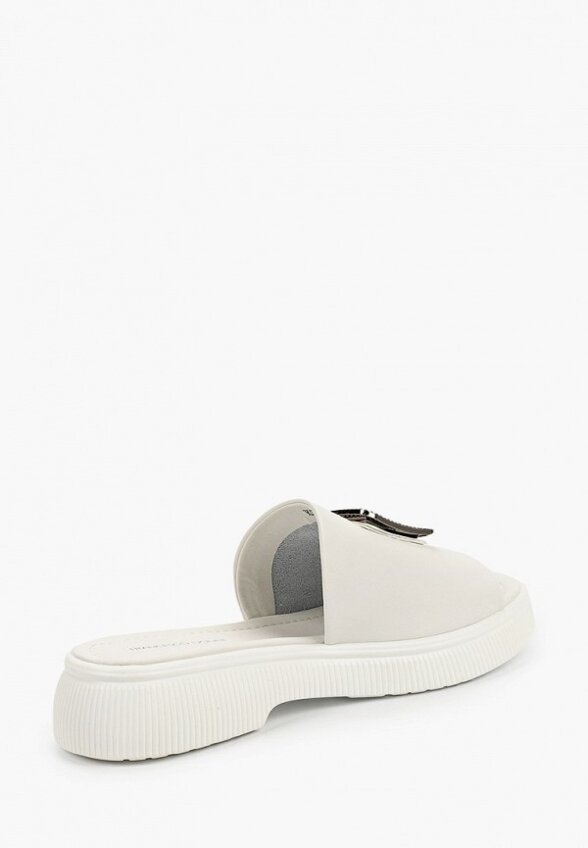 Сабо Francesco Donni