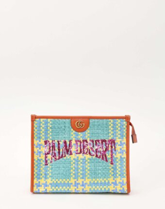 Gucci Ophidia женщинам