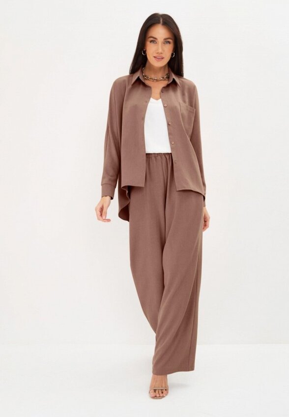 Костюм To Be Unique