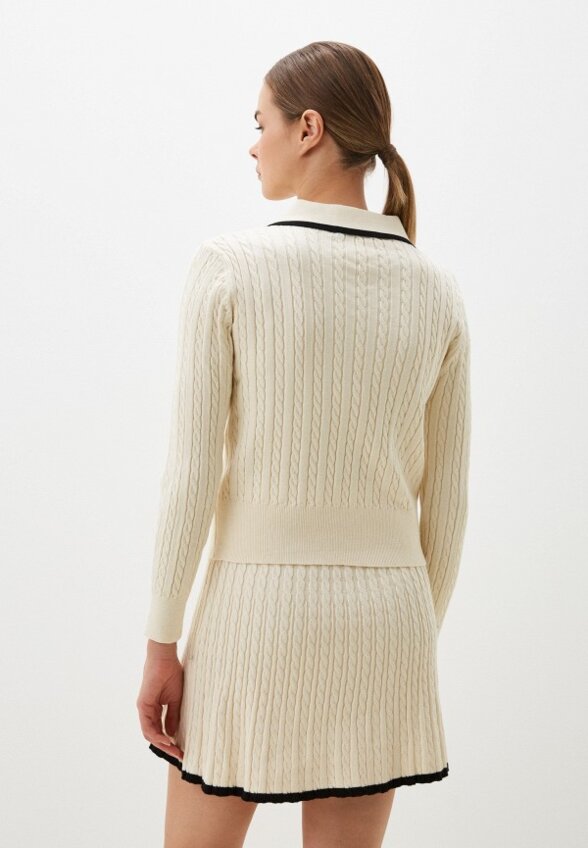 Костюм Marselesa