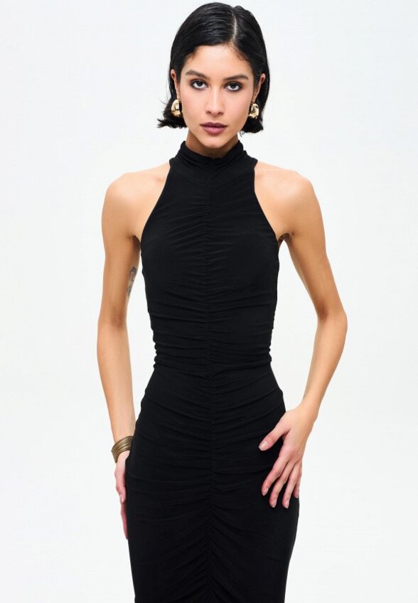 Платье Sugar Brand