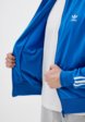 Олимпийка adidas Originals4  - превью