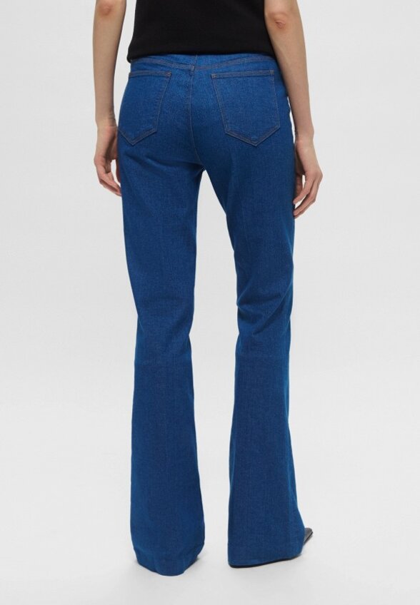 Джинсы Trussardi