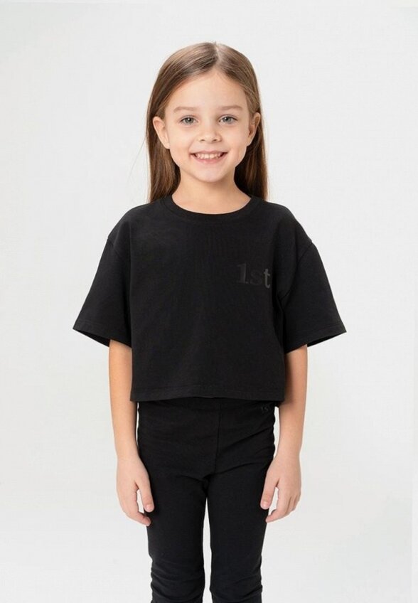 Футболка 1st.baby