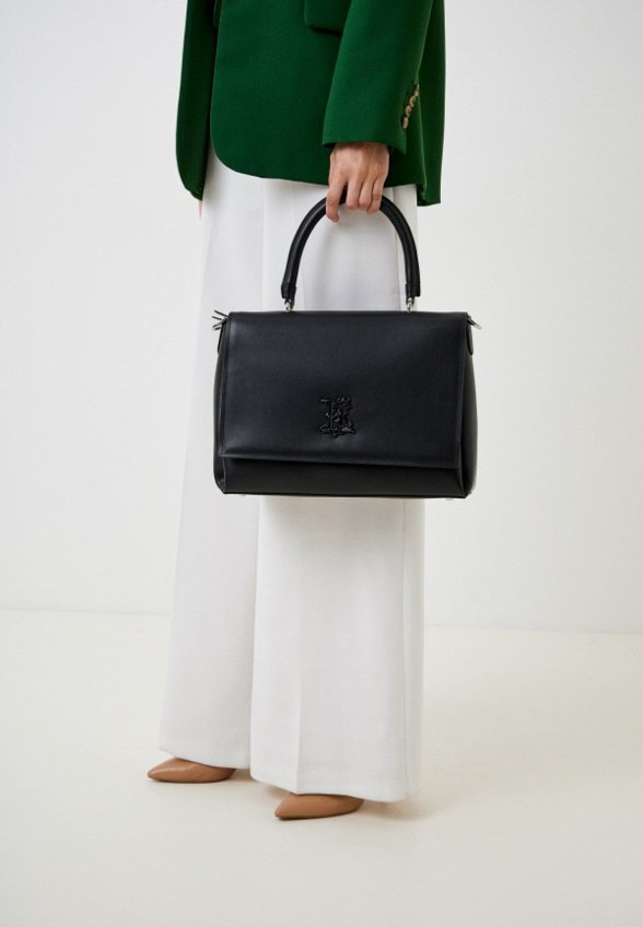 Сумка Eleganzza