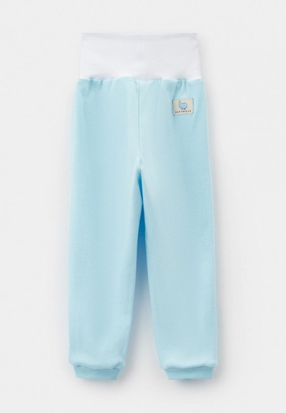 Пижама Katybella