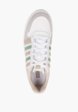 Кеды K-Swiss4  - превью