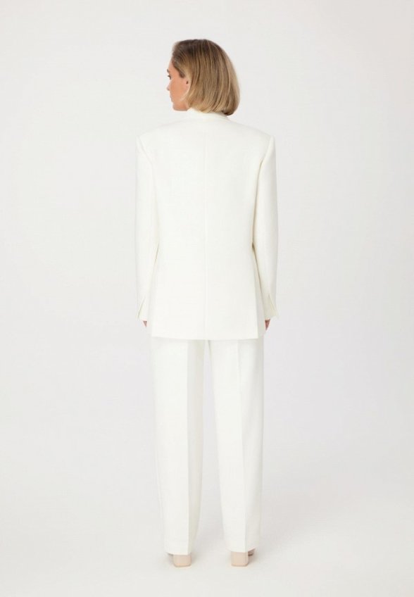 Жакет Fashion Rebels