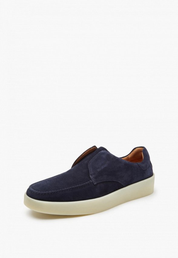 Слипоны Mascotte